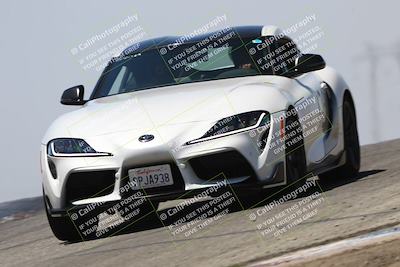 media/Jun-21-2025-Nasa (Sat) [[56b2c04f0e]]/HPDE 1  and  2 HPDE Intro/Session 2 (Grapevine)/